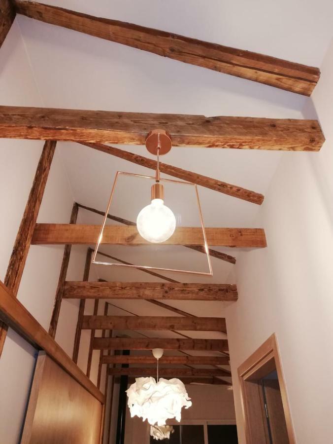 Kallimos Vasilikí Extérieur photo