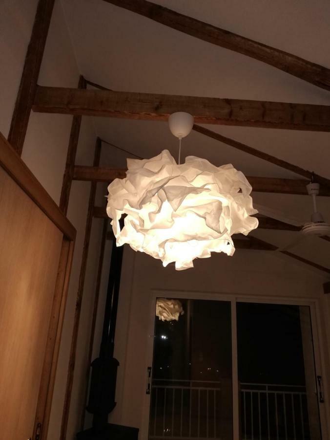 Kallimos Vasilikí Extérieur photo