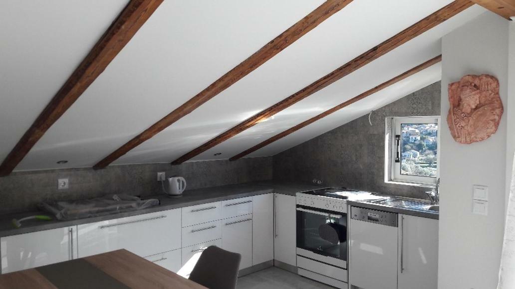 Kallimos Vasilikí Extérieur photo